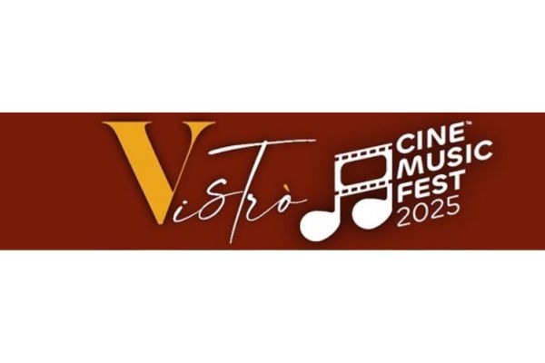 CineMusicFest 2025